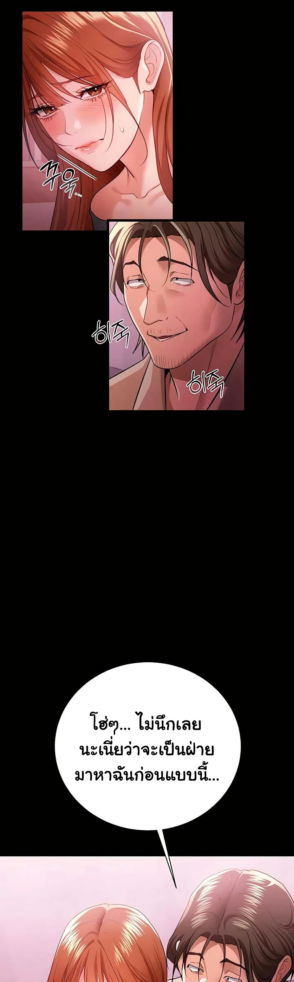 027.jpg