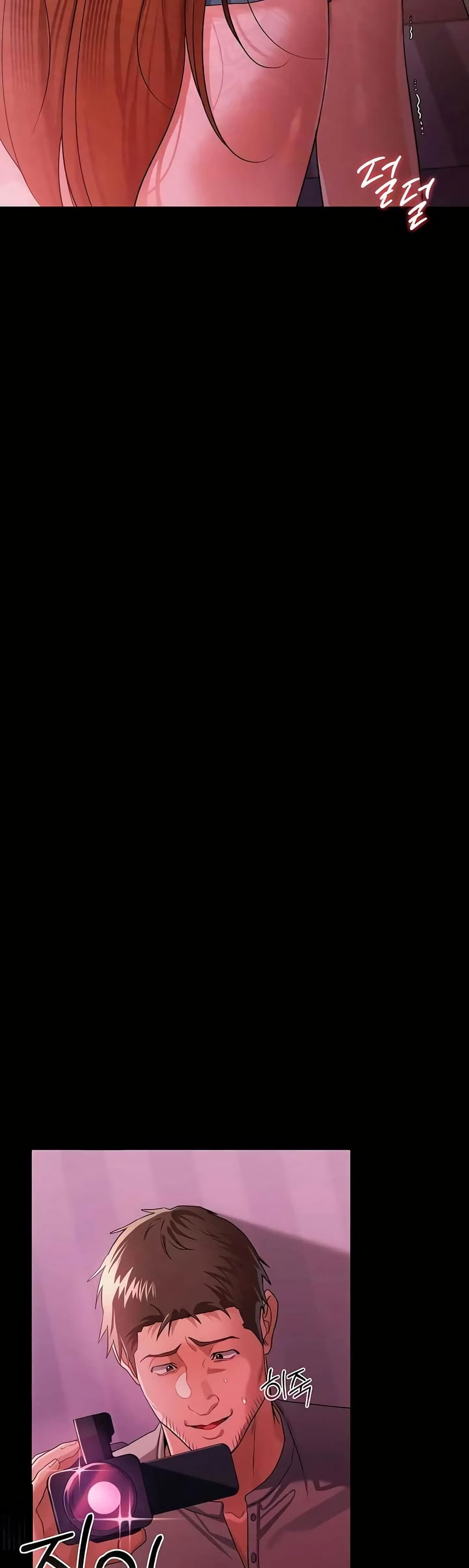 050.jpg
