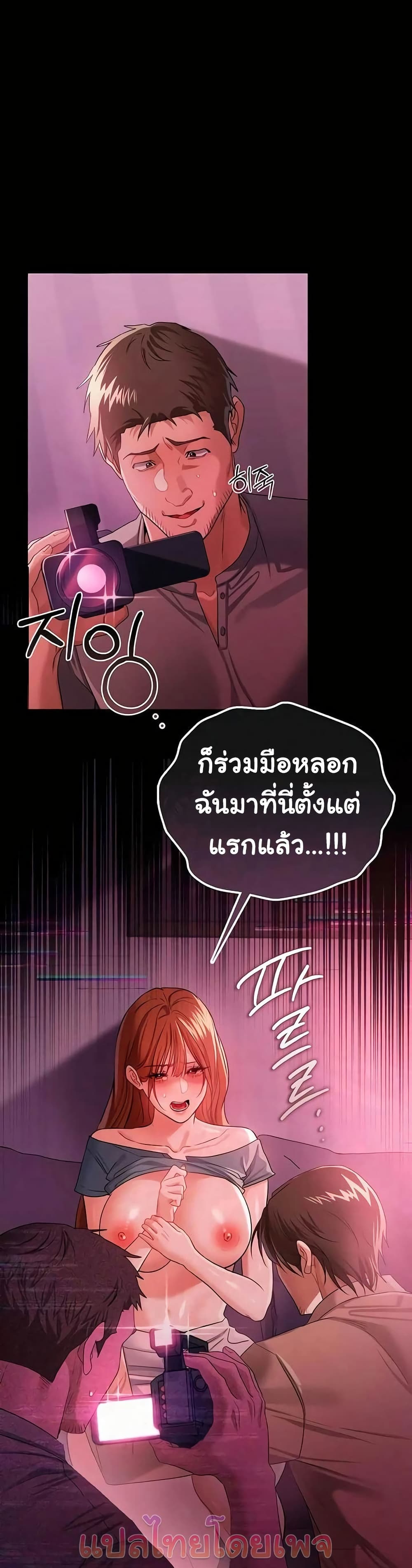 004.jpg