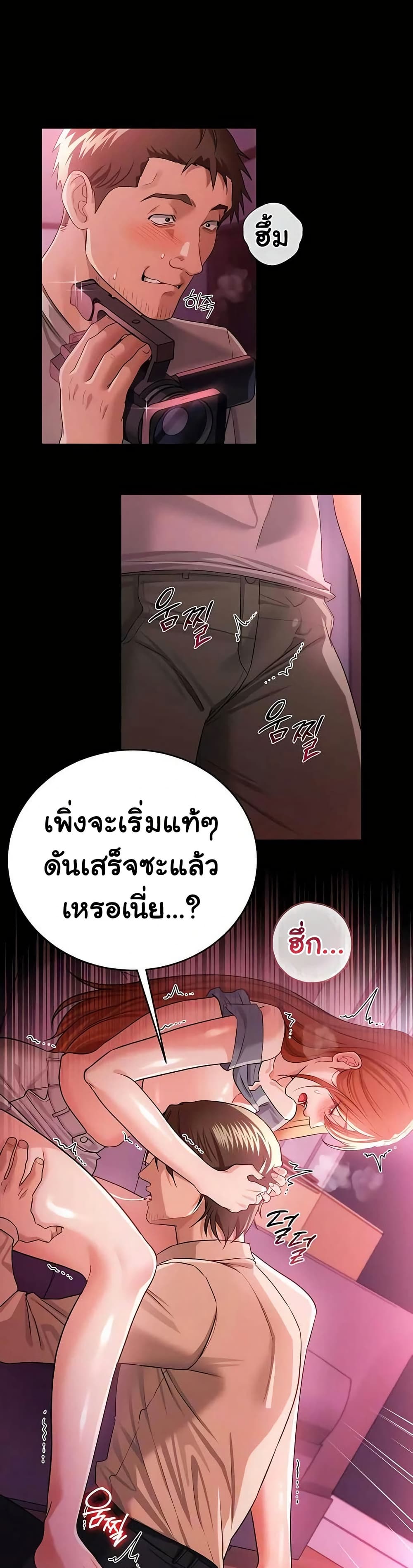 010.jpg