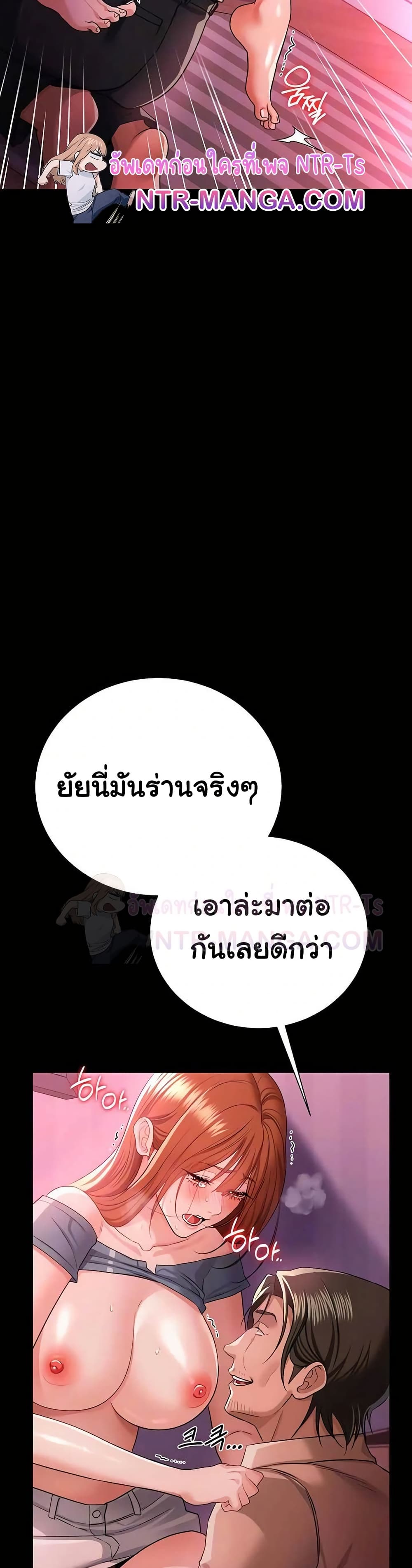 011.jpg