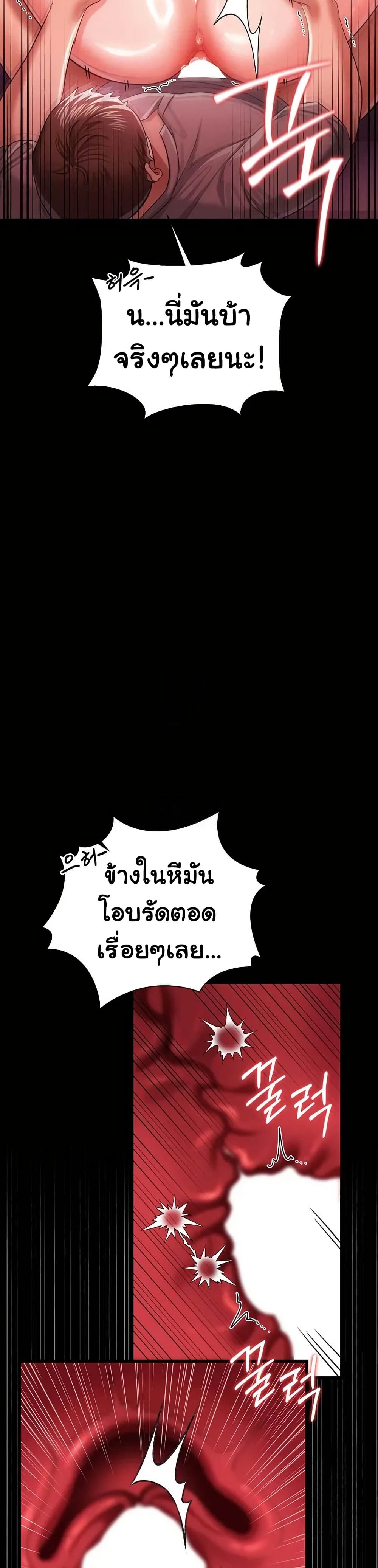 009.jpg