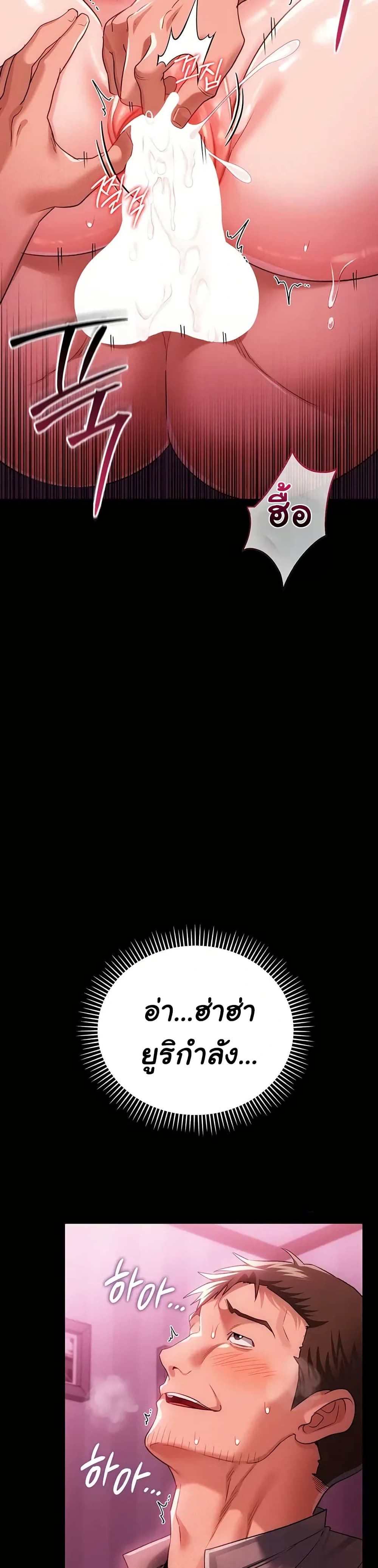 021.jpg