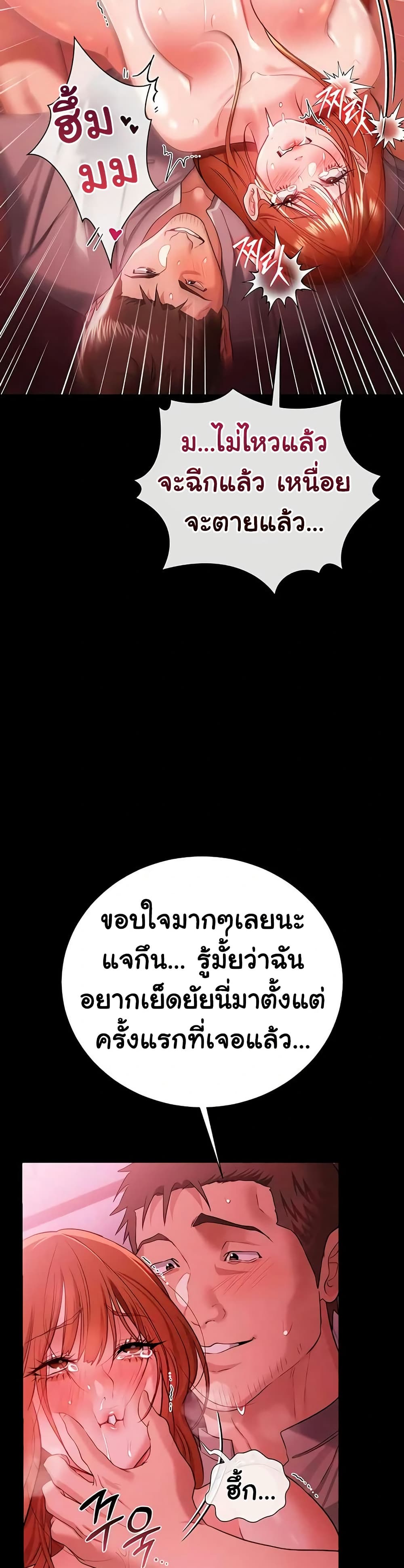 022.jpg