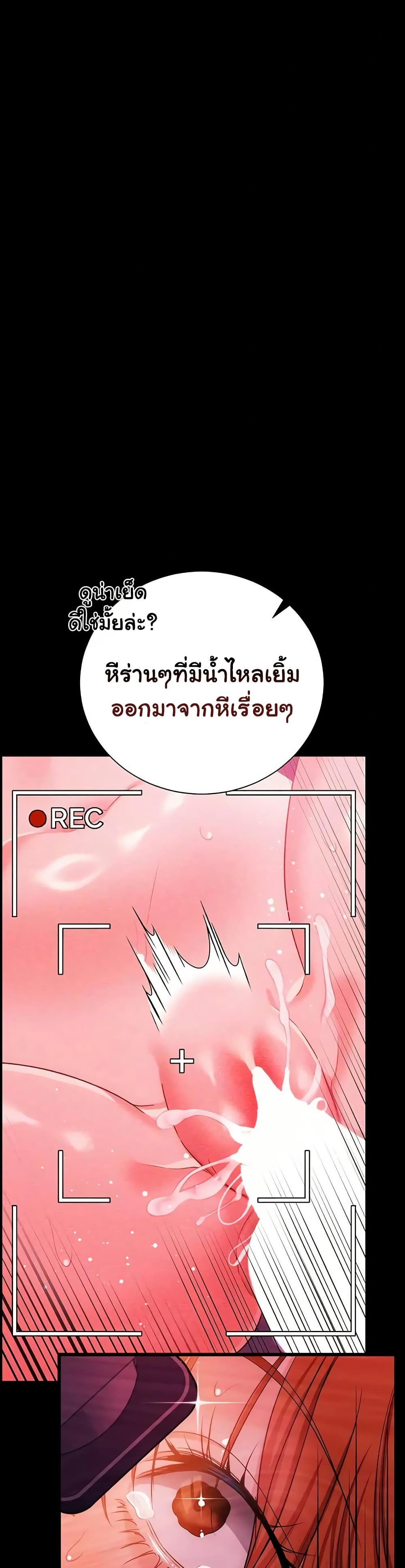 040.jpg