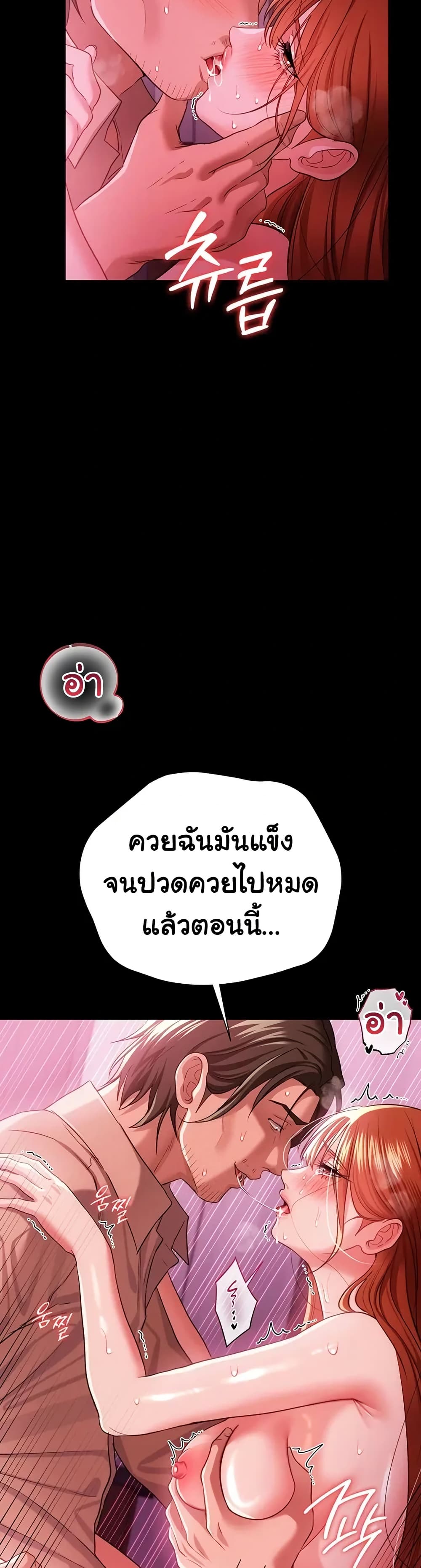 008.jpg