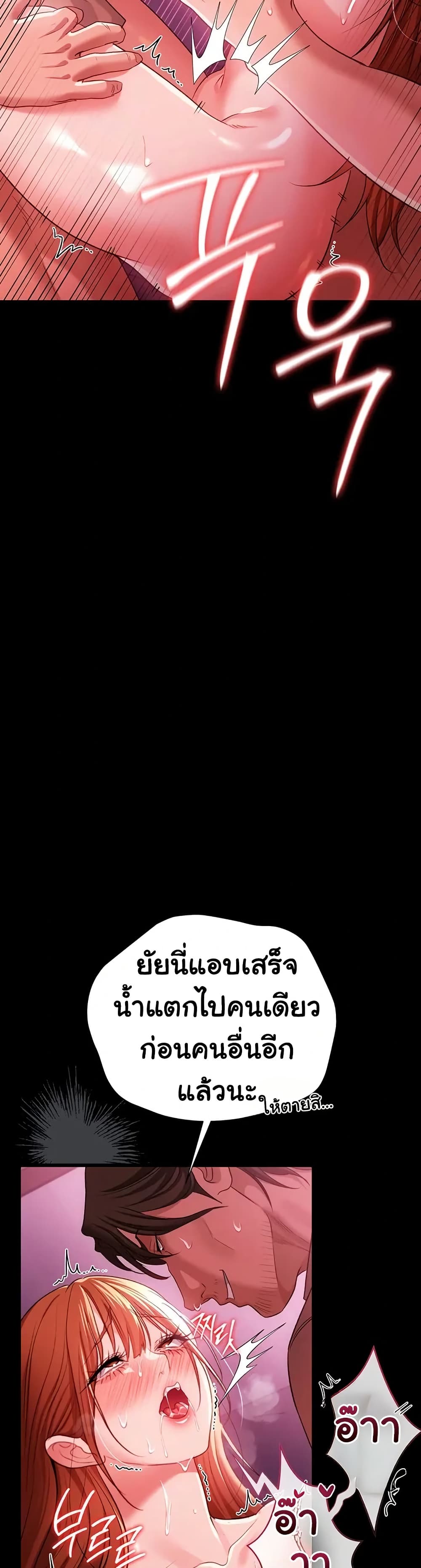 009.jpg