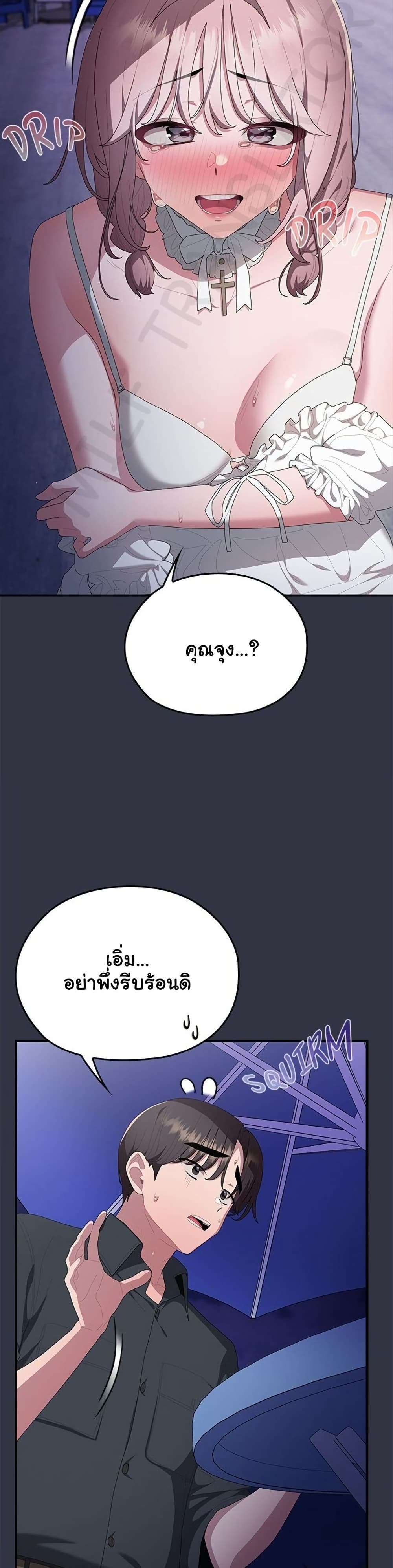 003.jpg