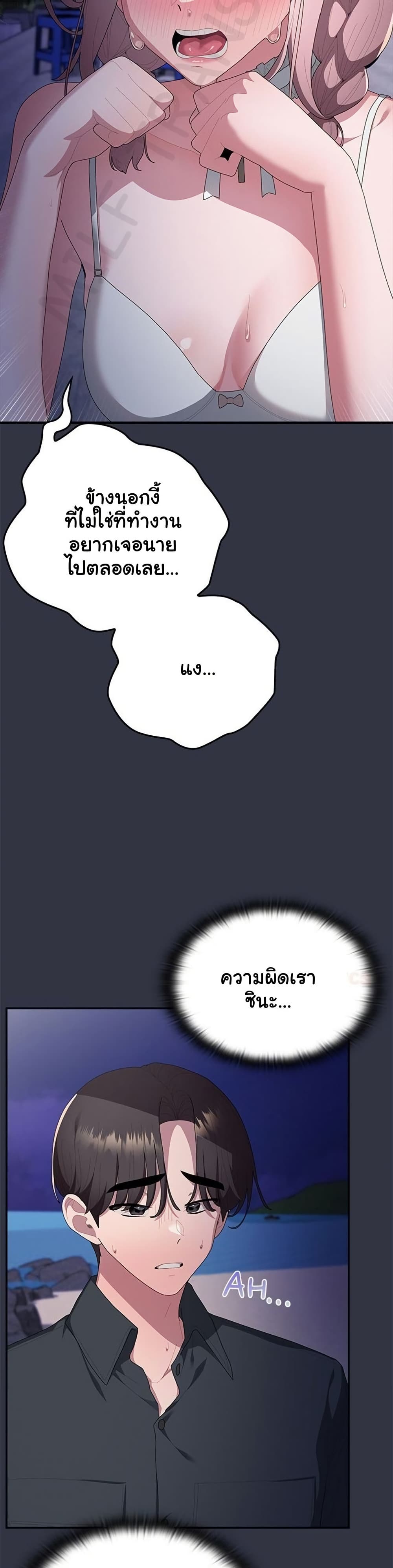 007.jpg