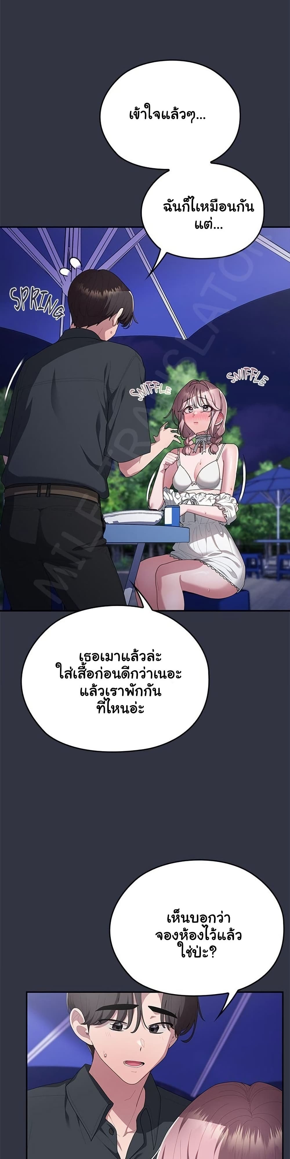 009.jpg