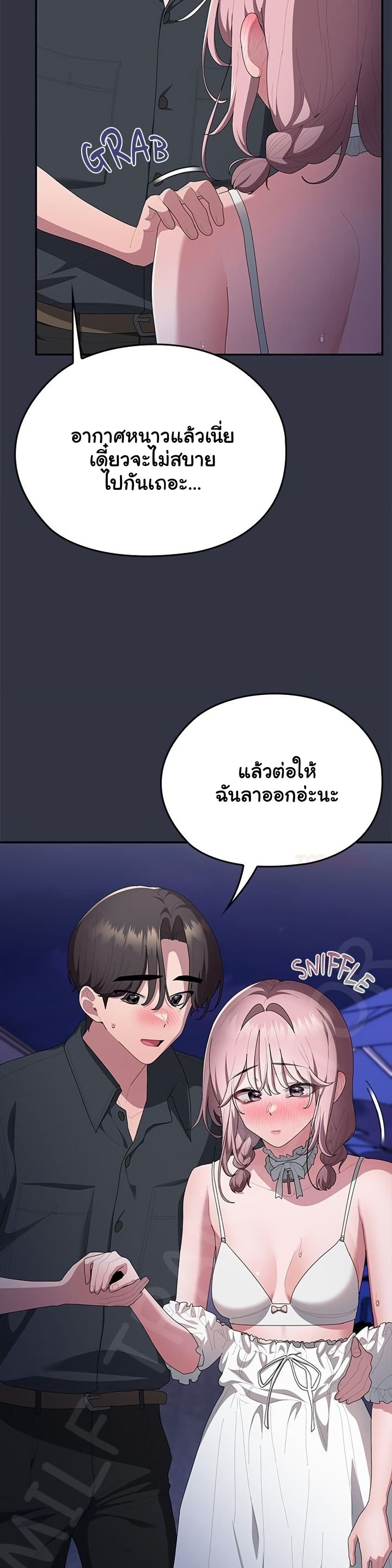 010.jpg