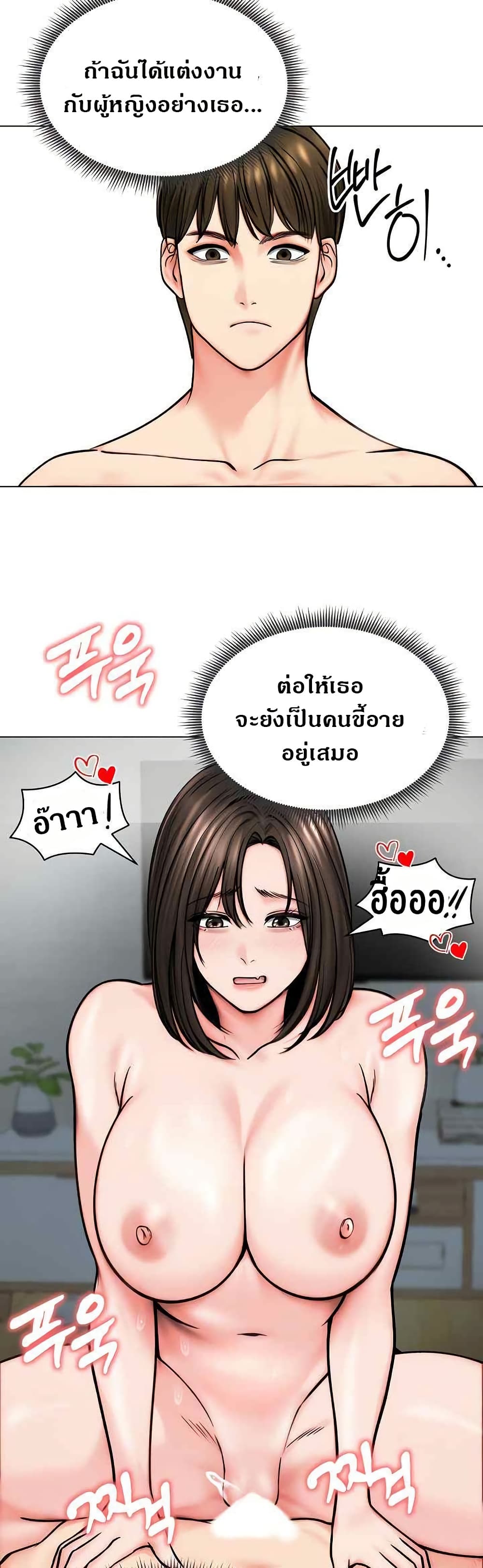 030.jpg