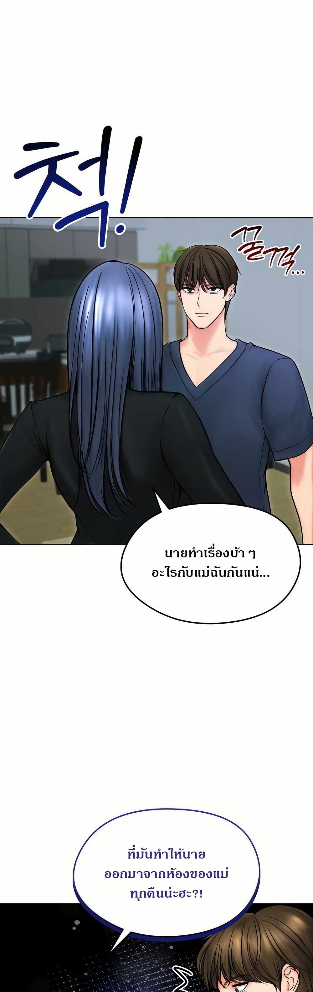 007.jpg