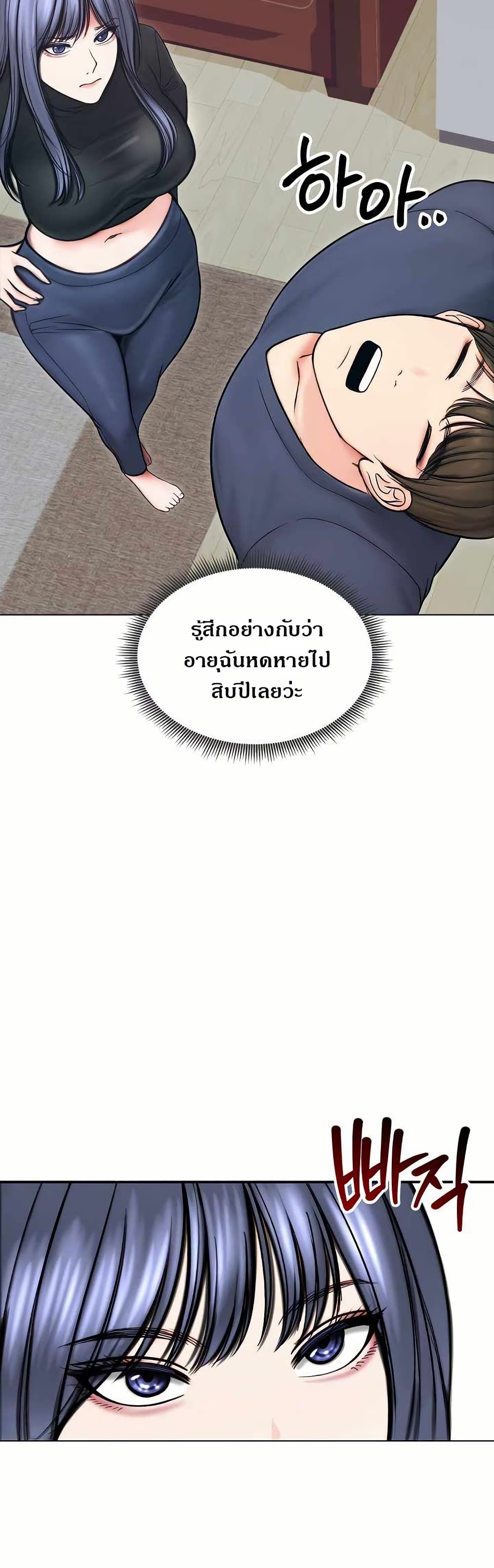 011.jpg