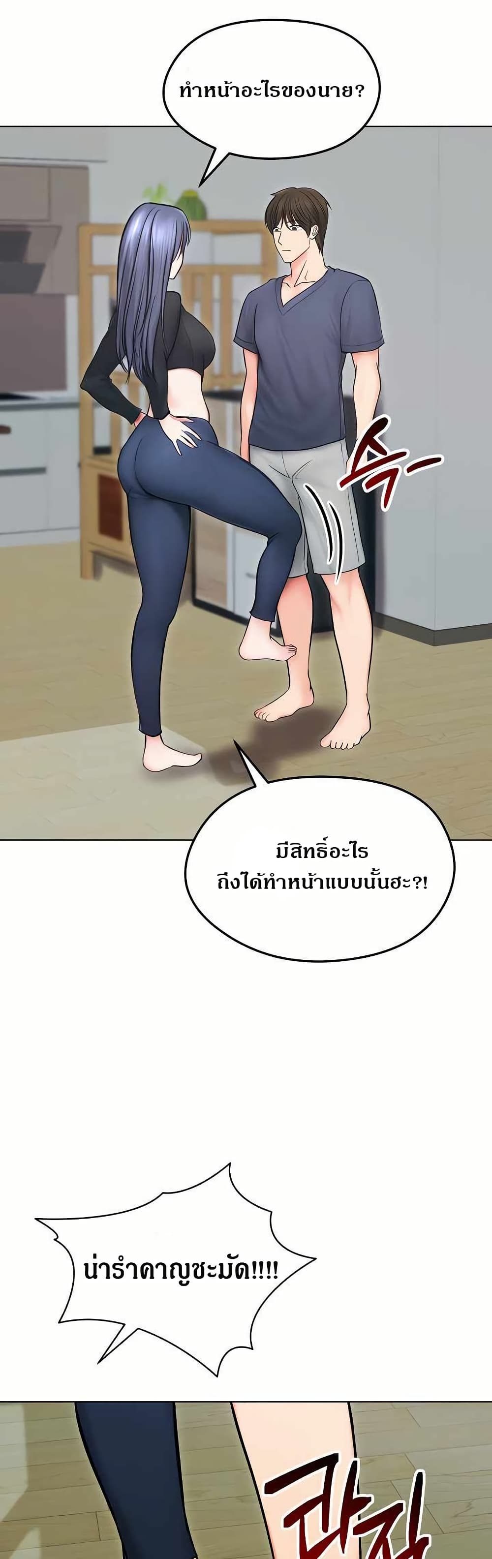 012.jpg