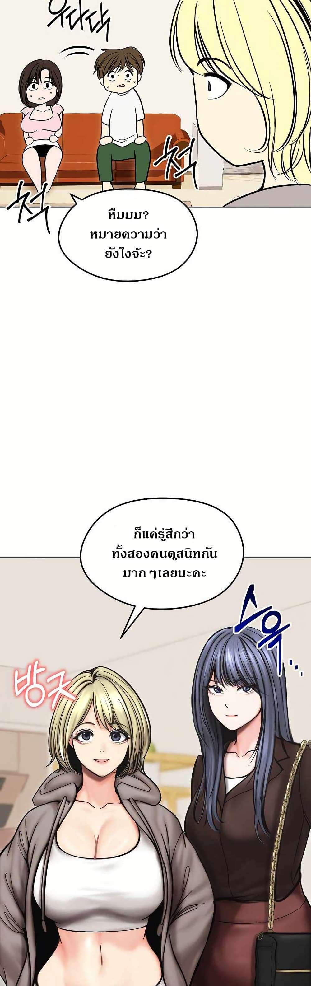 041.jpg
