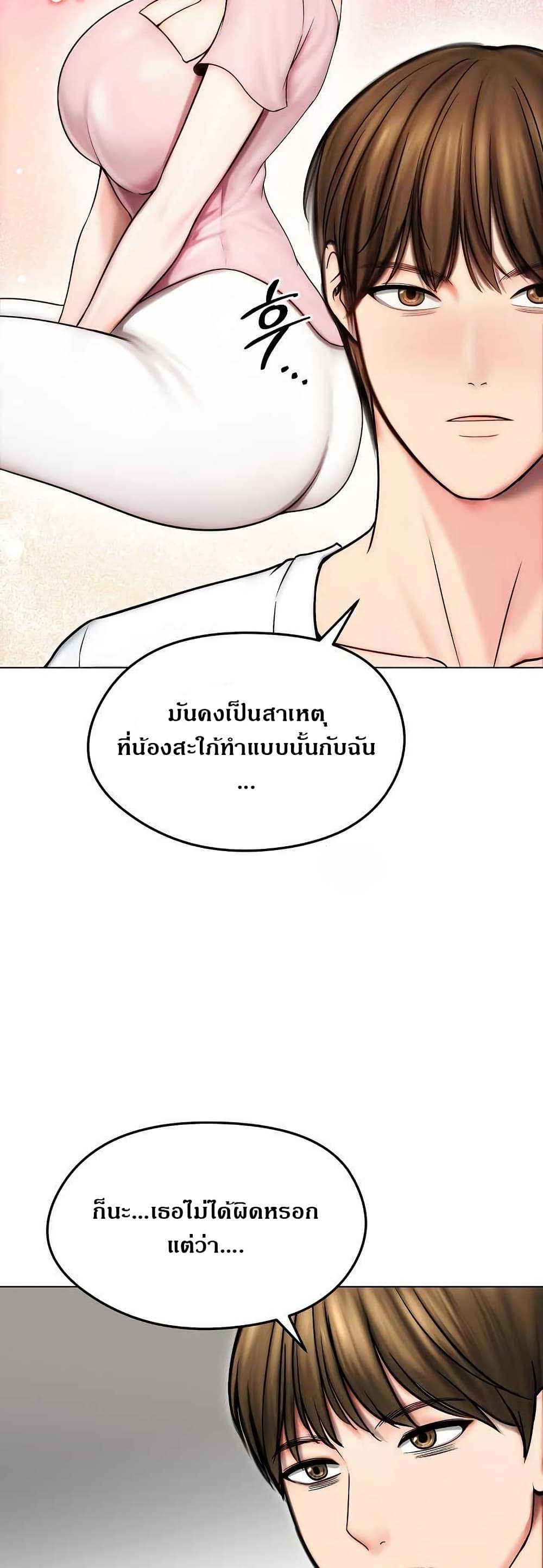 003.jpg