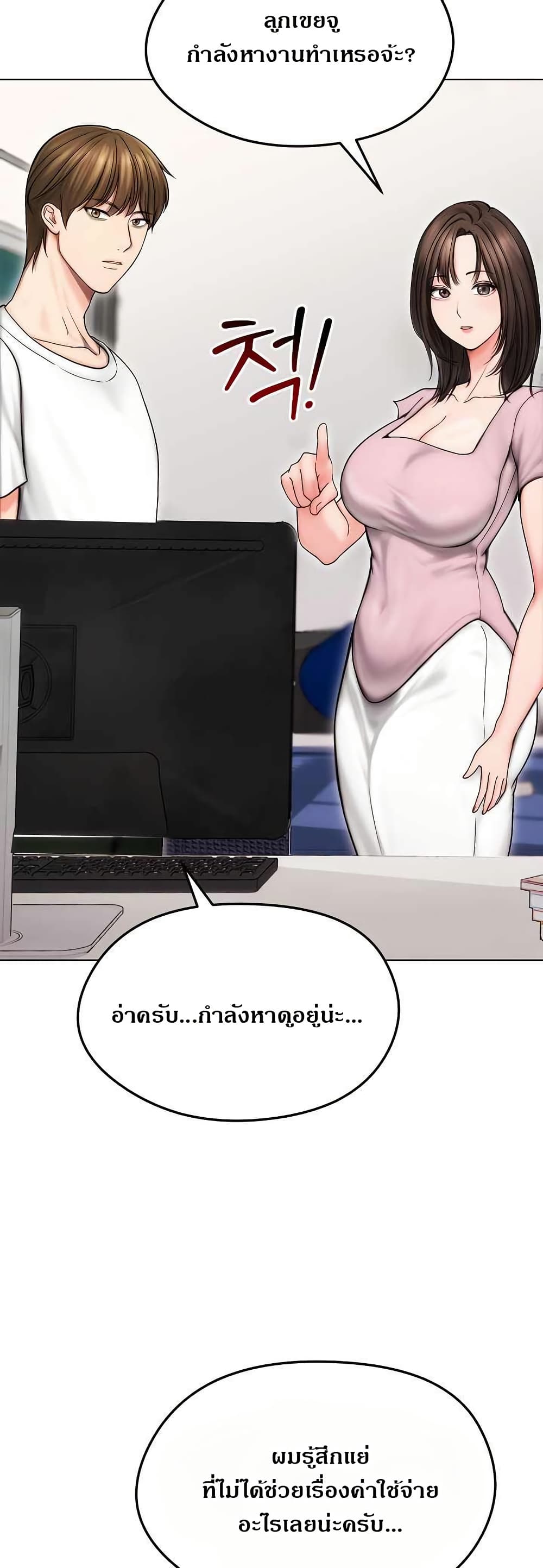 012.jpg