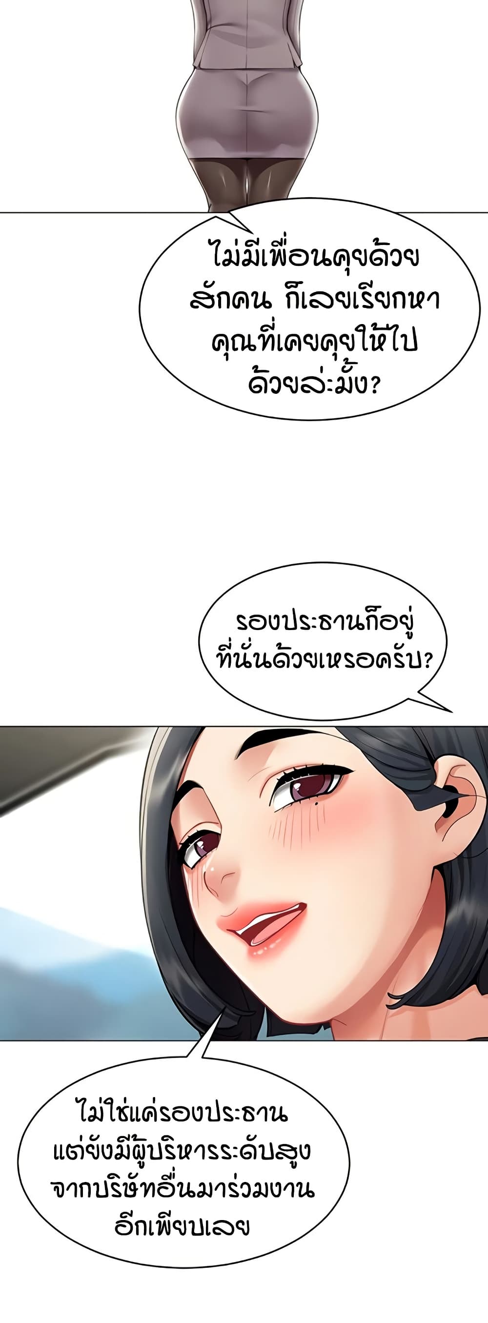 005.jpg