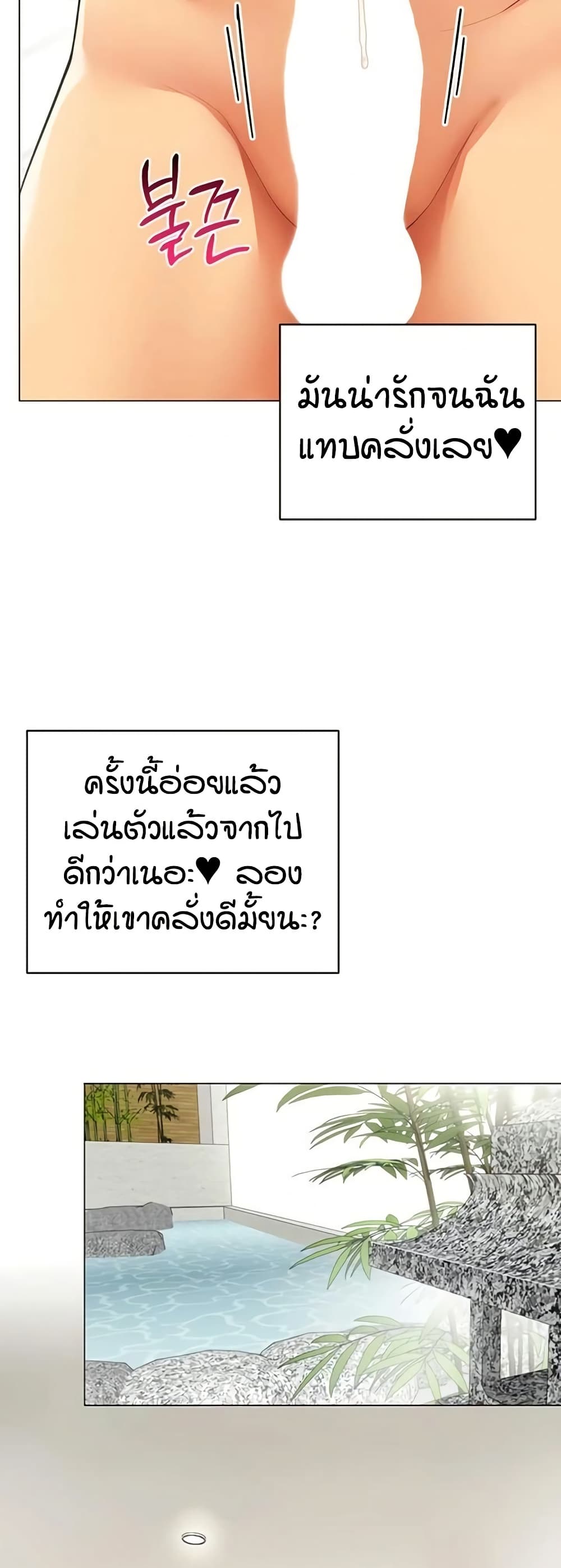 007.jpg