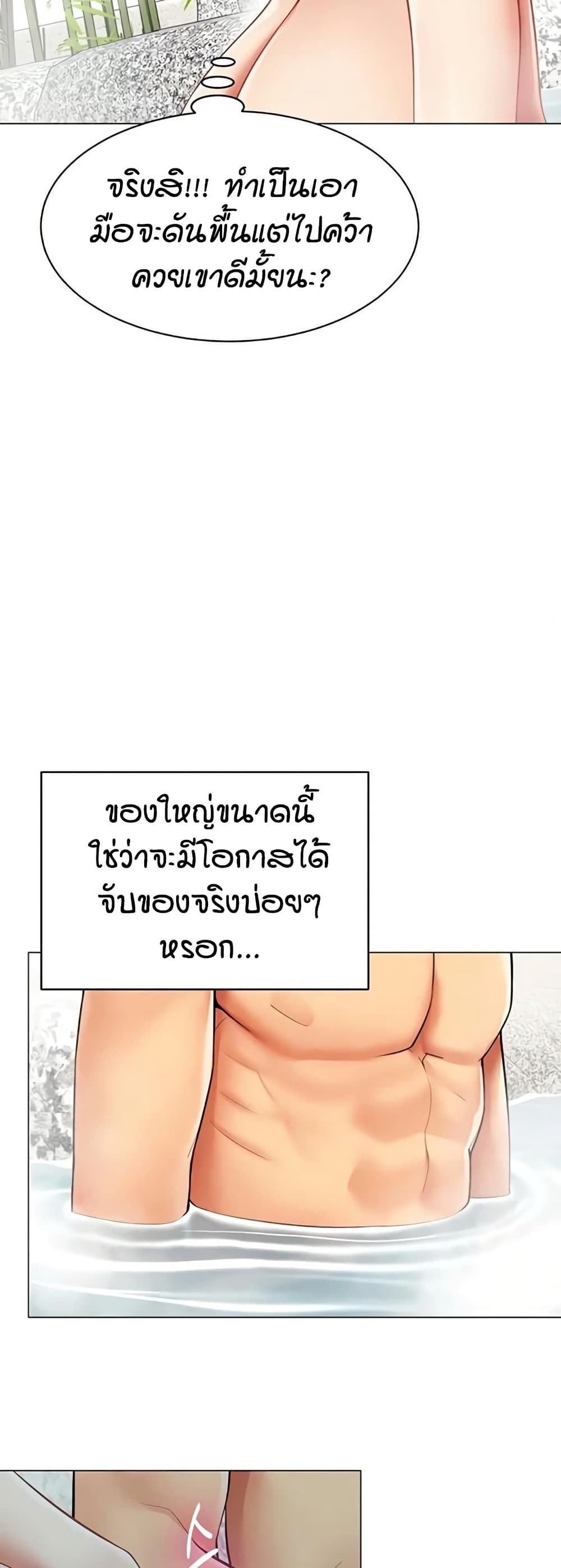 009.jpg