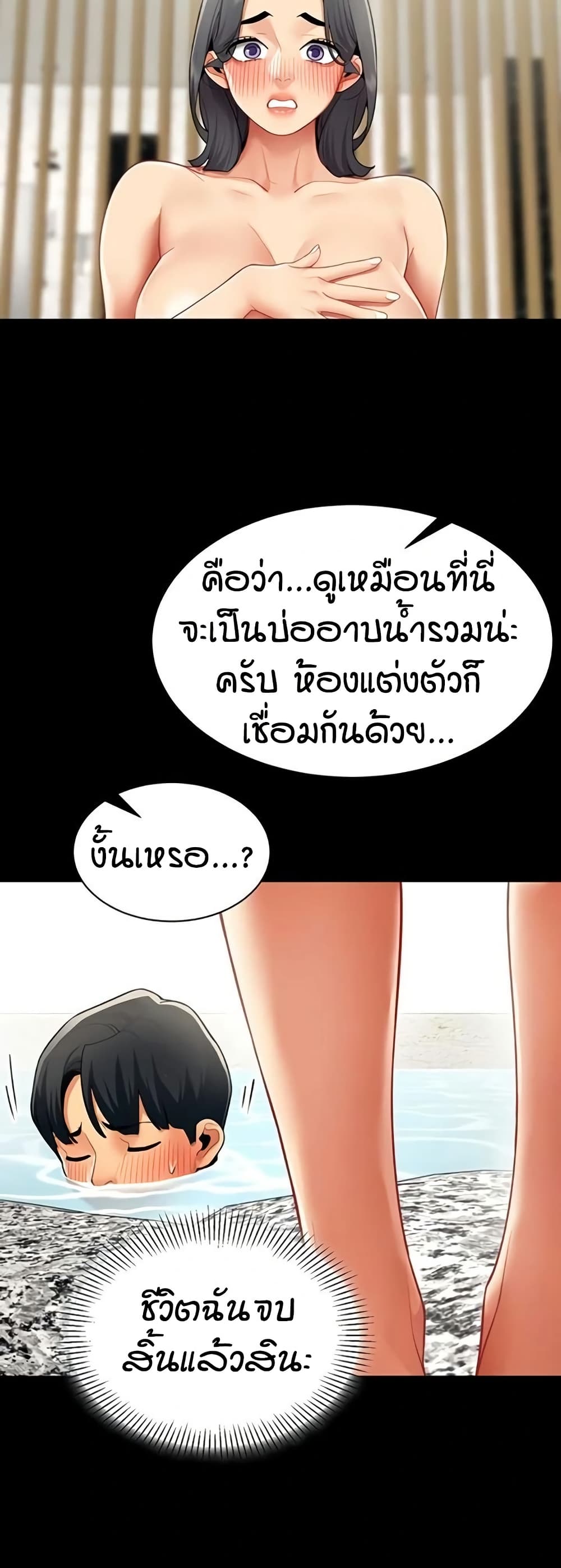 021.jpg