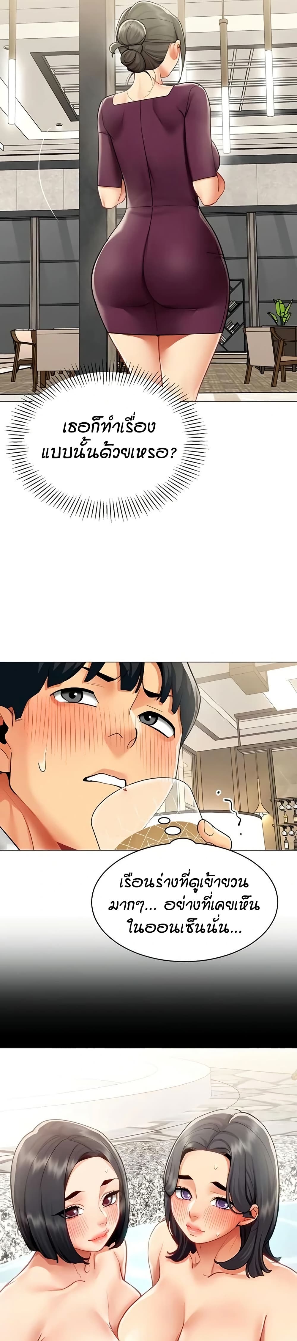 003.jpg