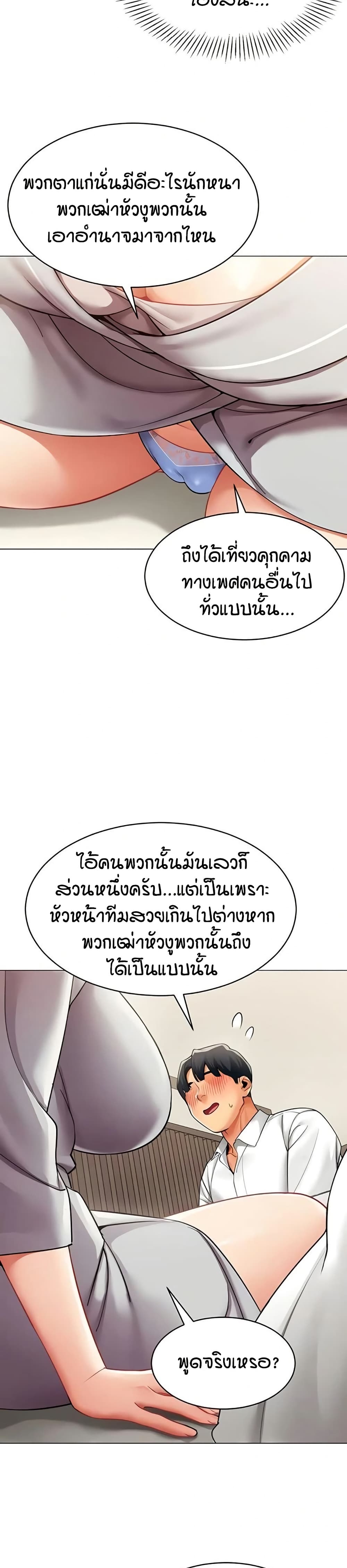 009.jpg