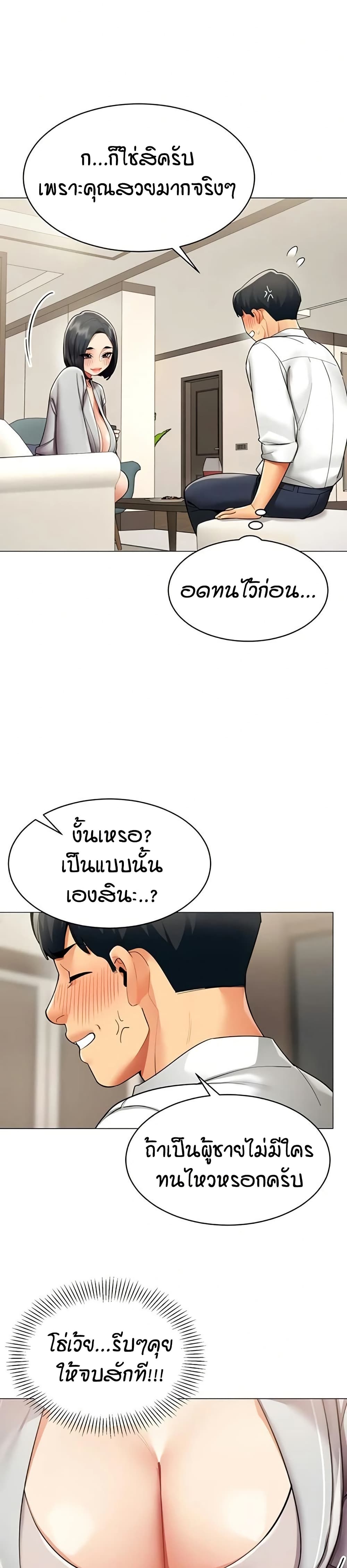 012.jpg