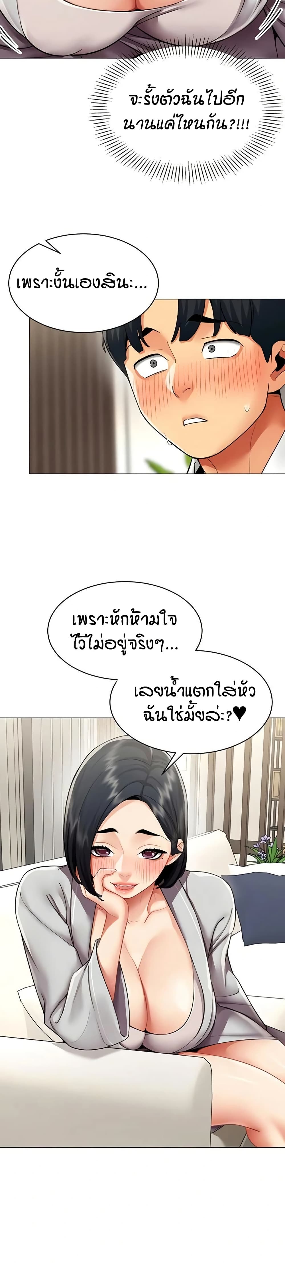 013.jpg