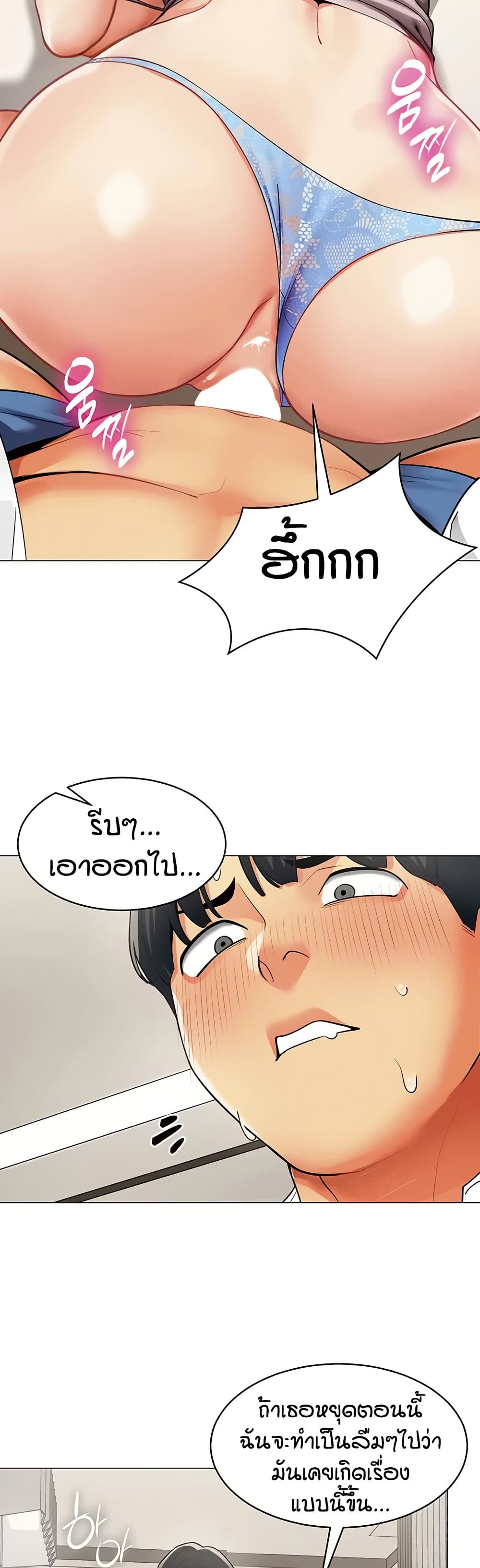 005.jpg