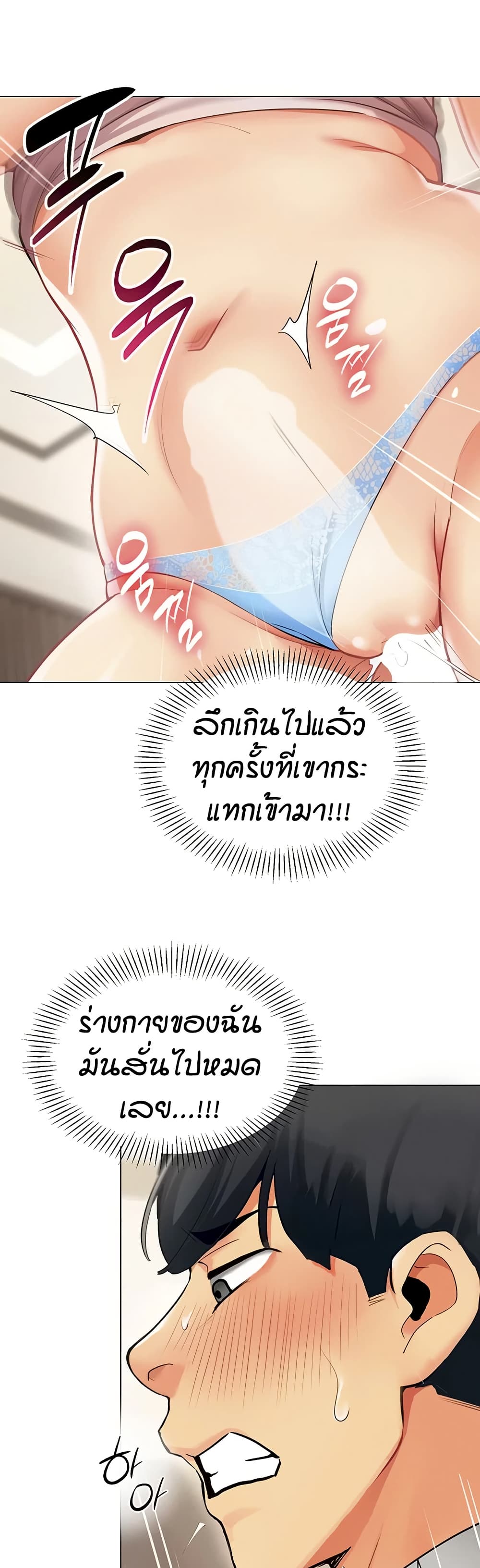 020.jpg