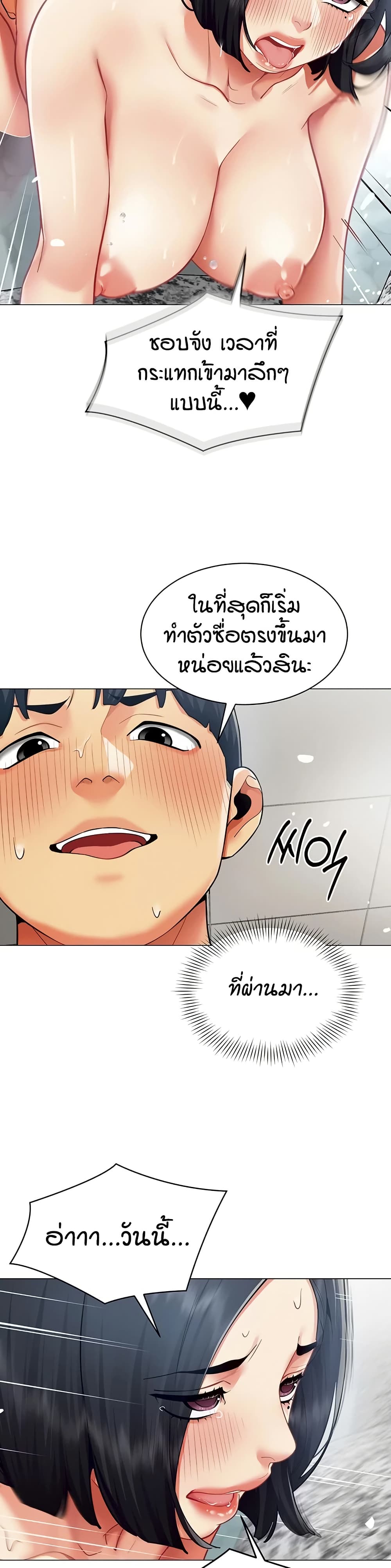 003.jpg