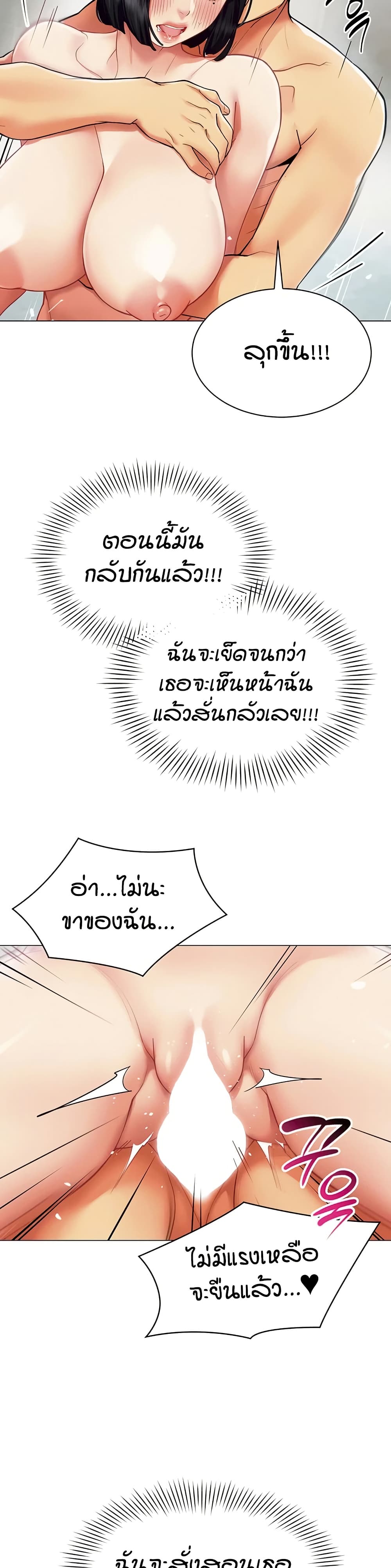 005.jpg