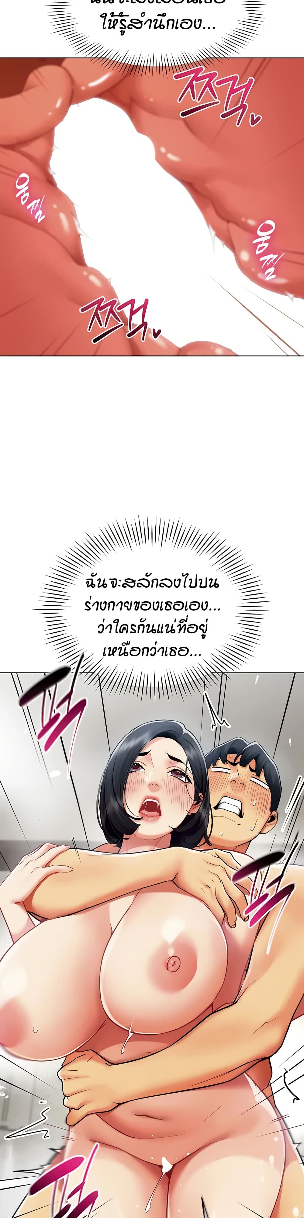006.jpg