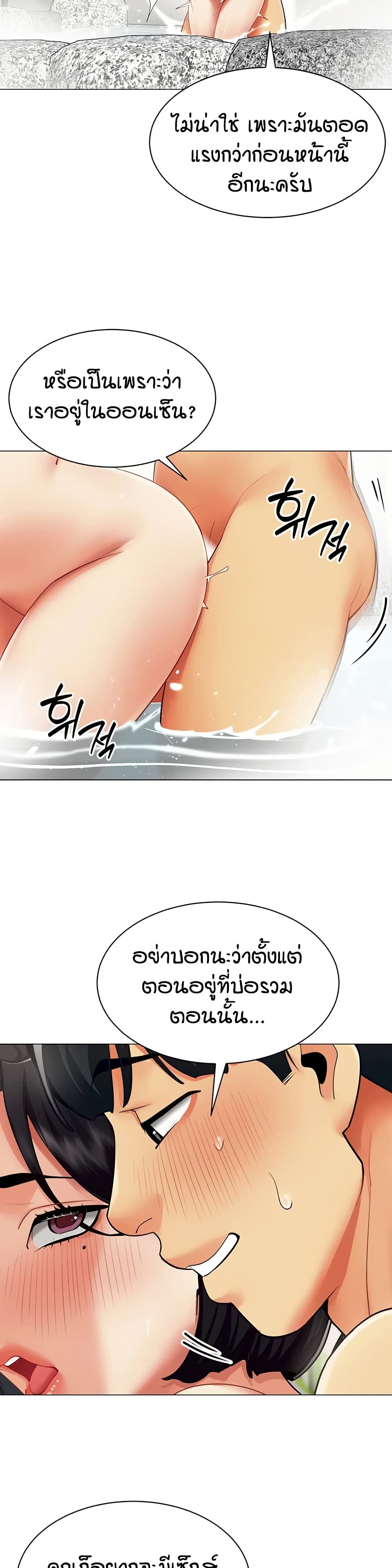 010.jpg
