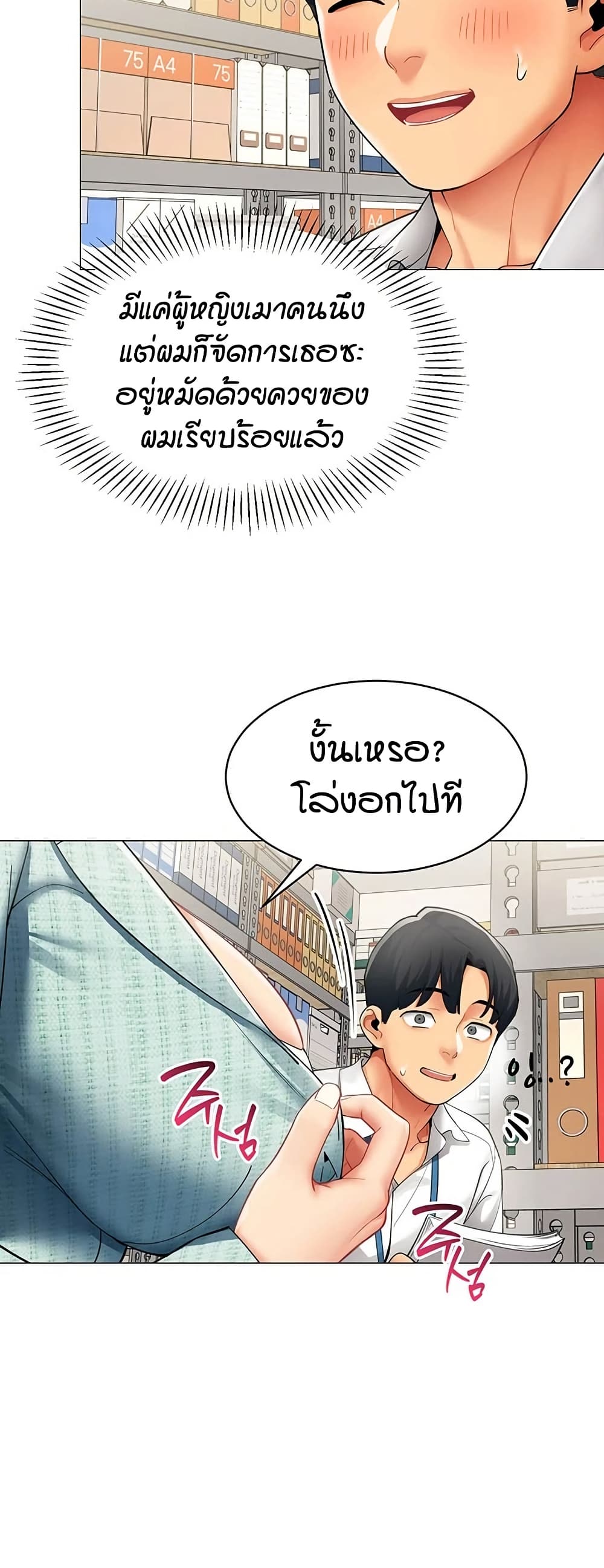 007.jpg