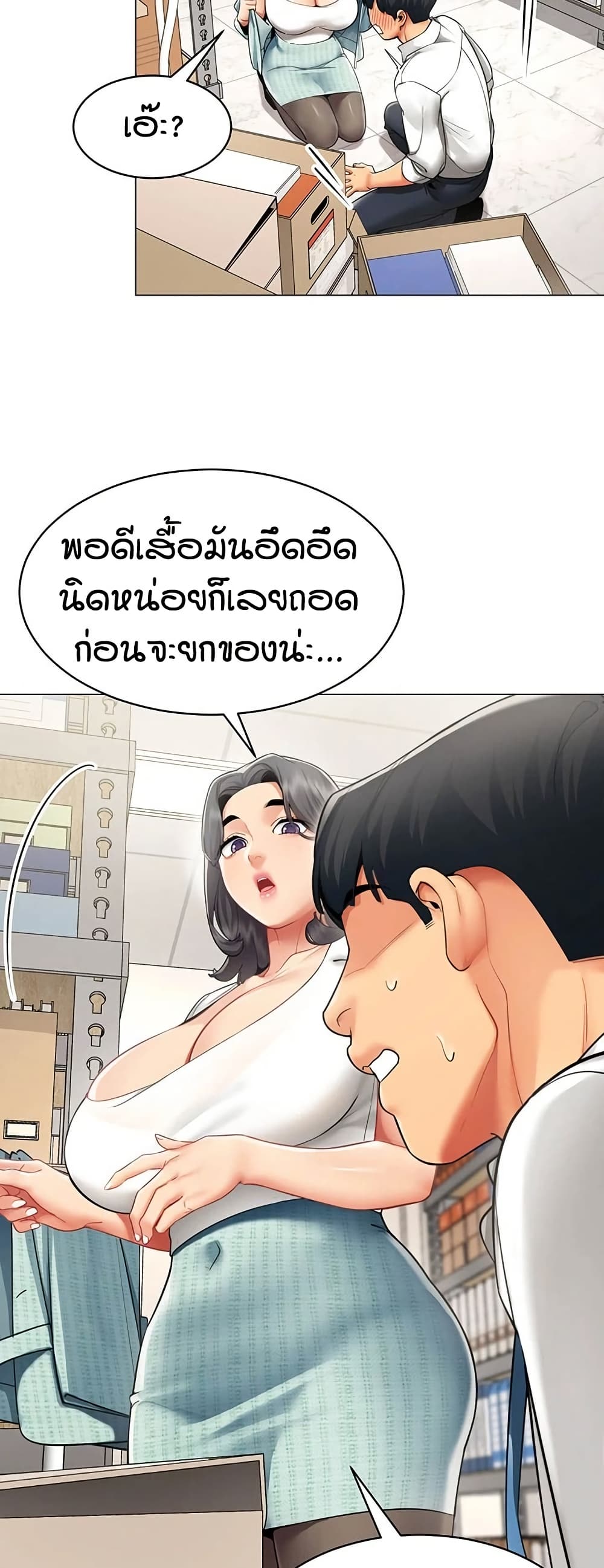 009.jpg