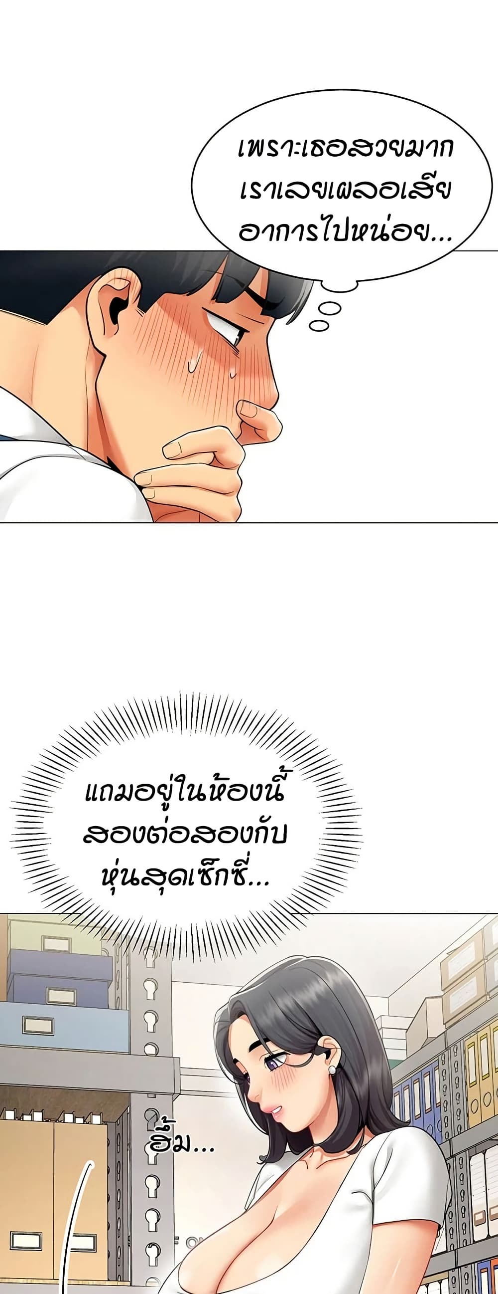 011.jpg