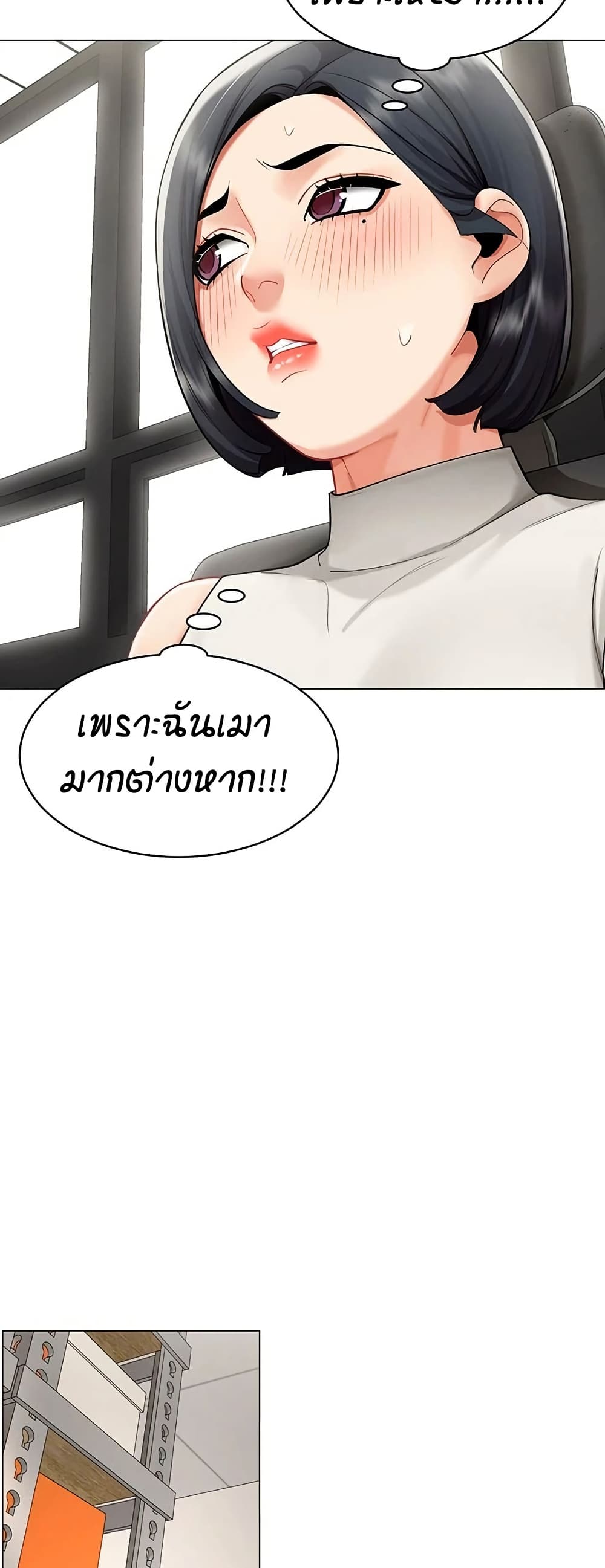 021.jpg