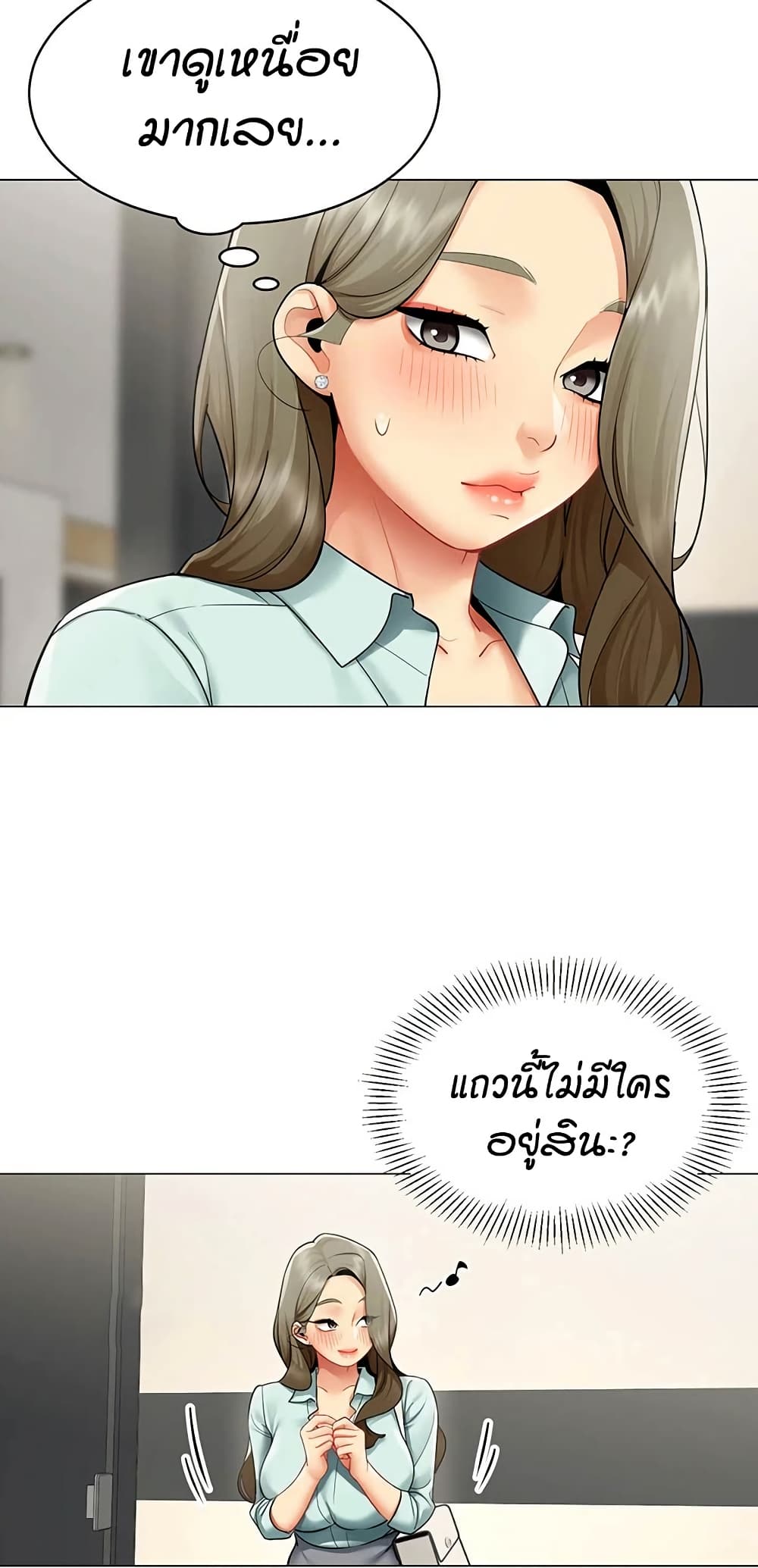 005.jpg