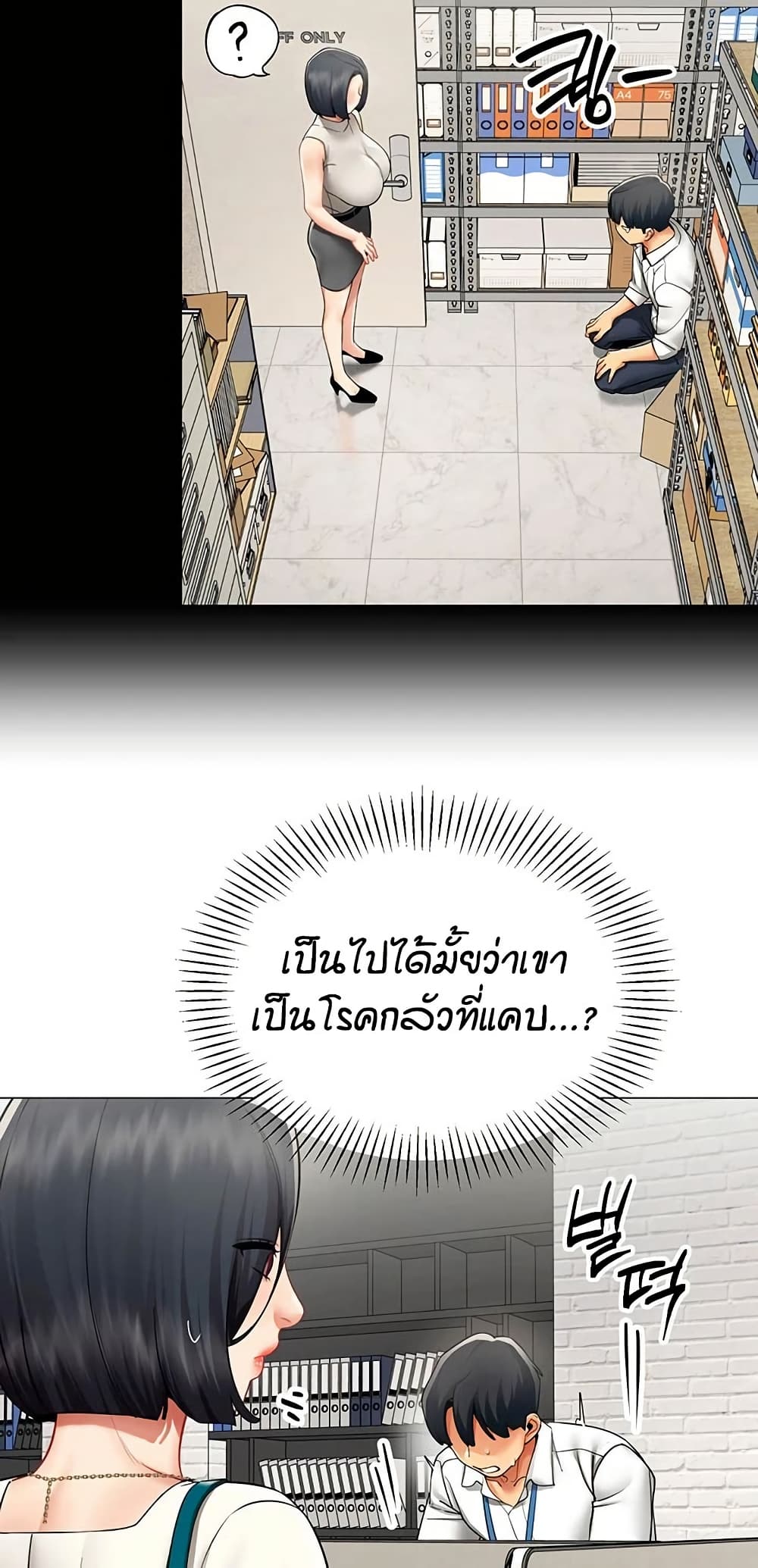 018.jpg