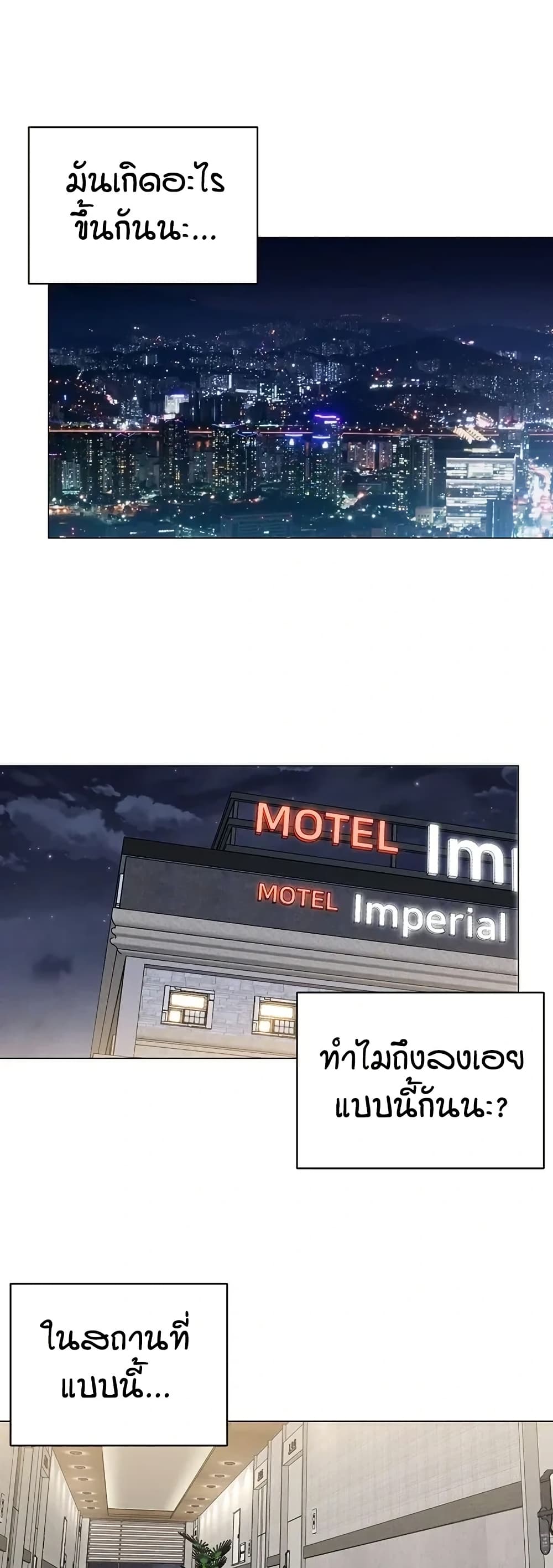 002.jpg