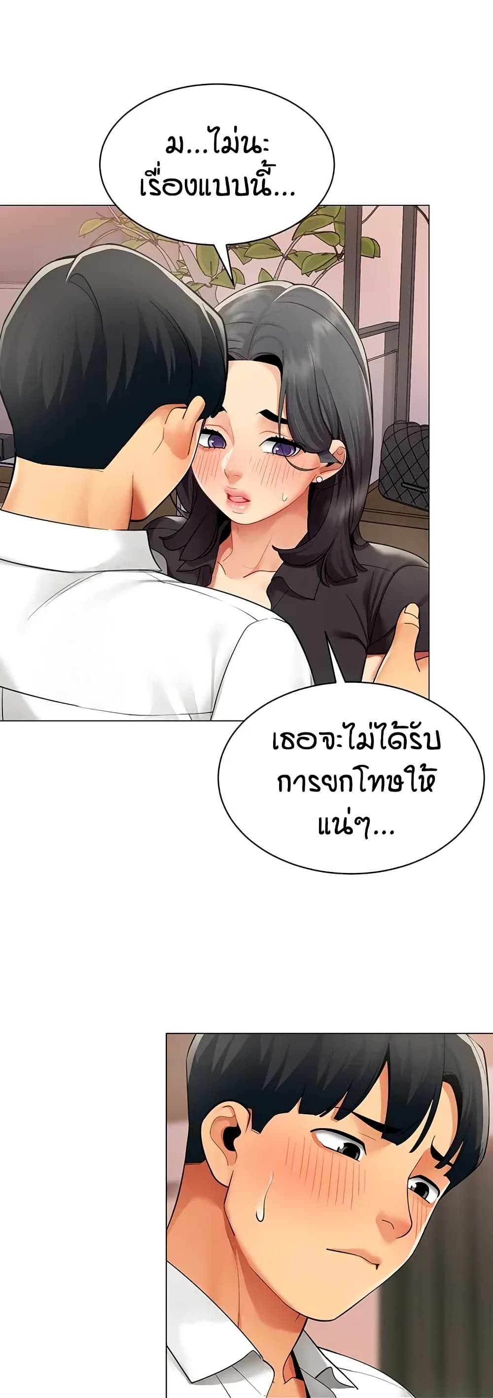 004.jpg