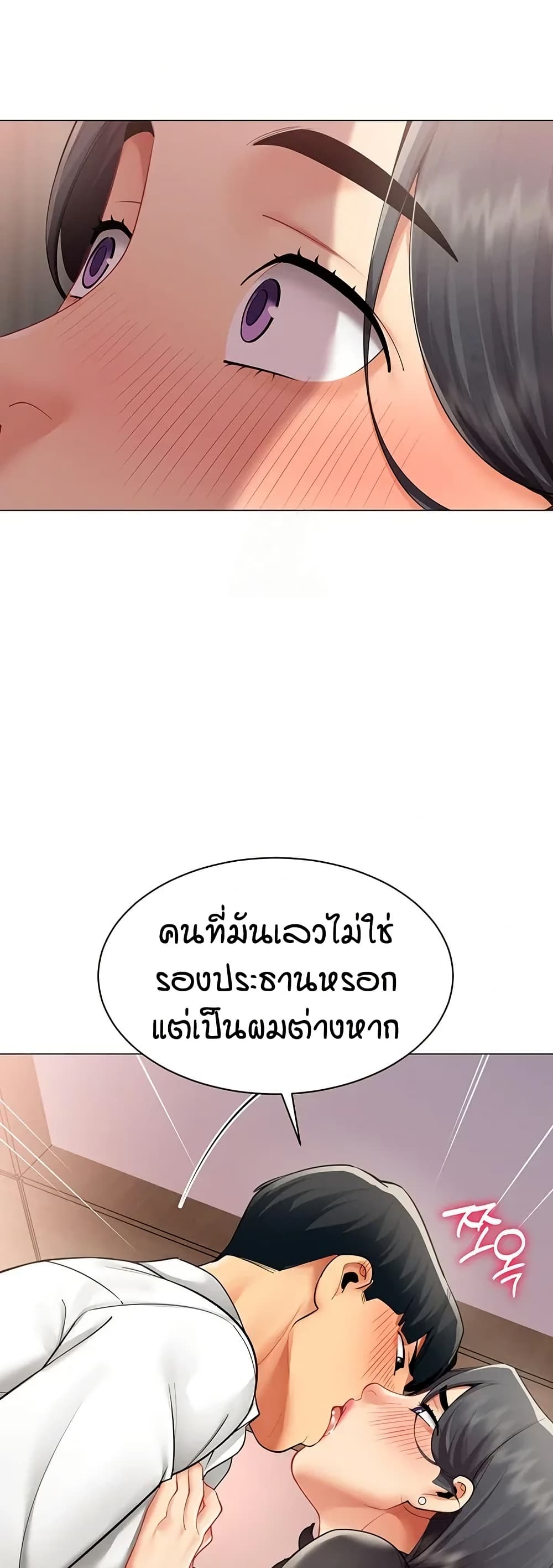 006.jpg