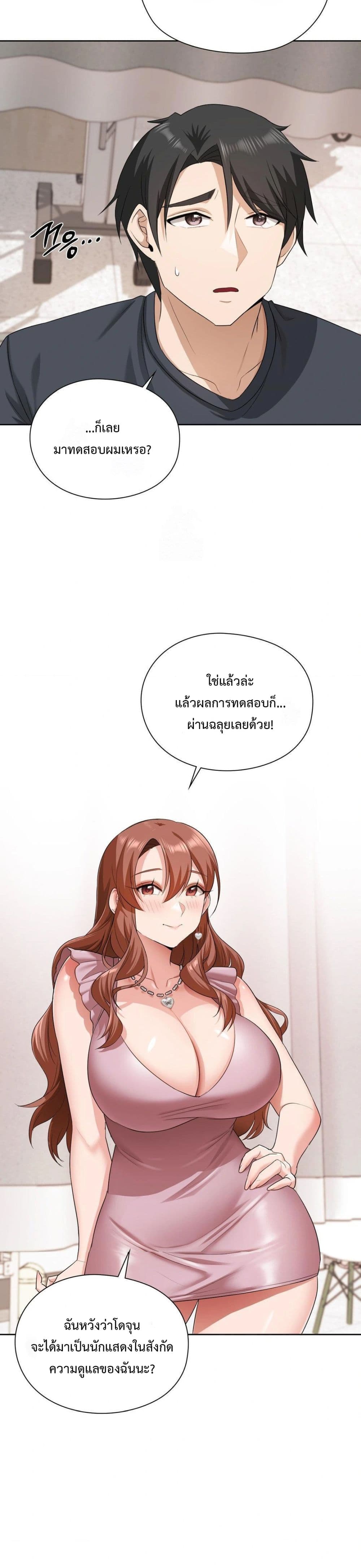003.jpg