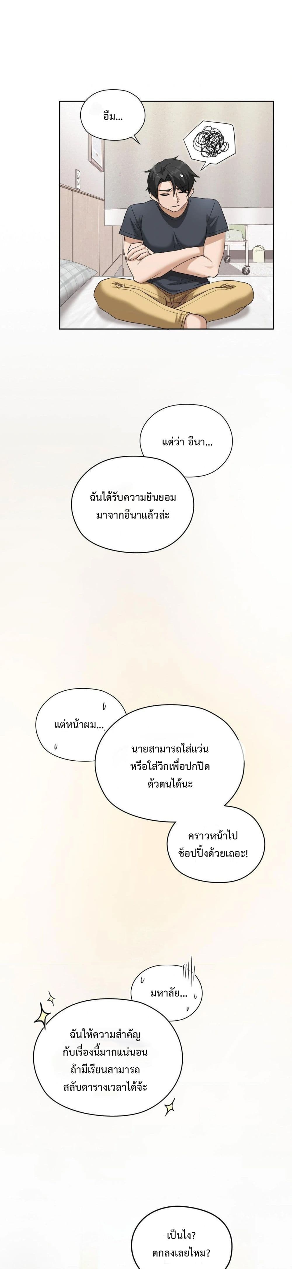 004.jpg