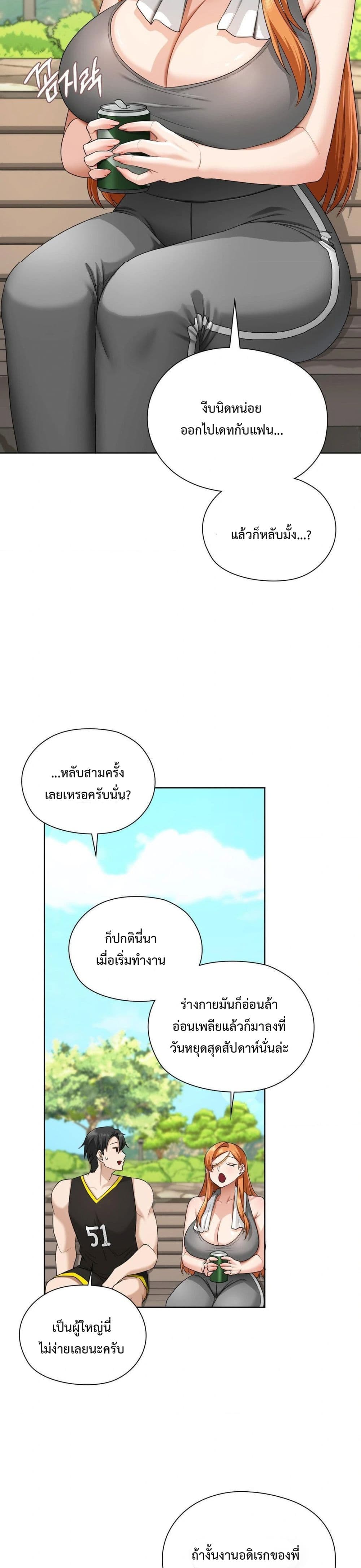 015.jpg