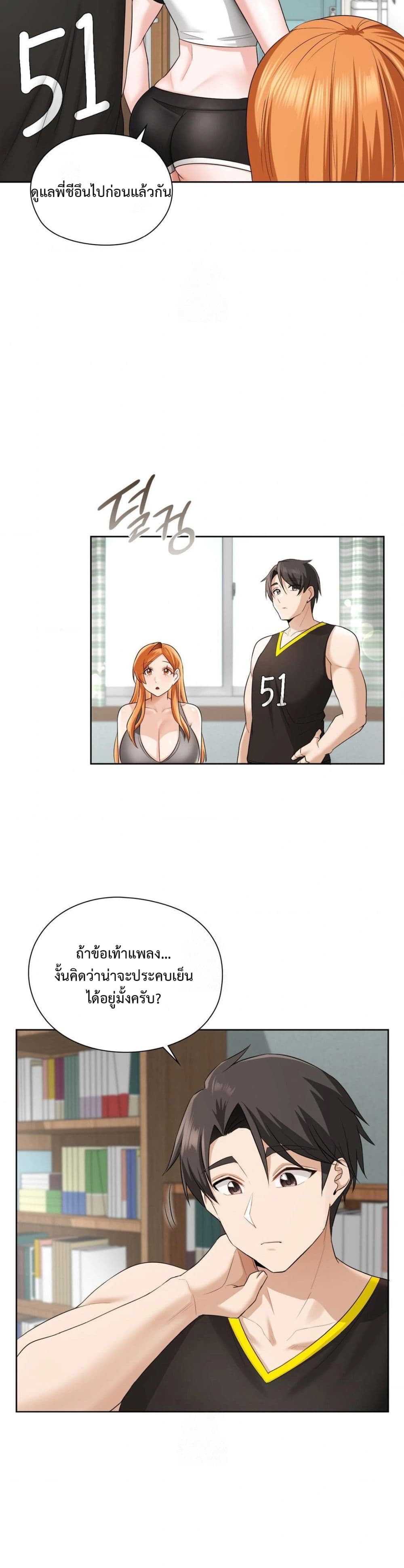 003.jpg