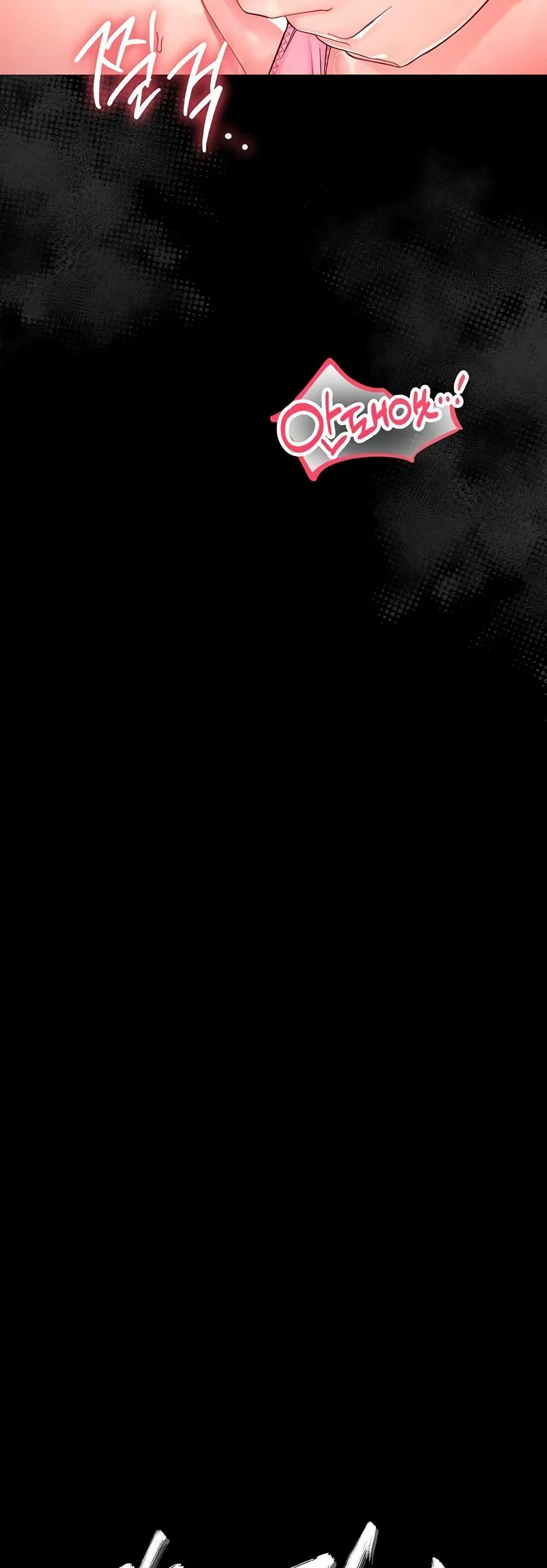 004.jpg